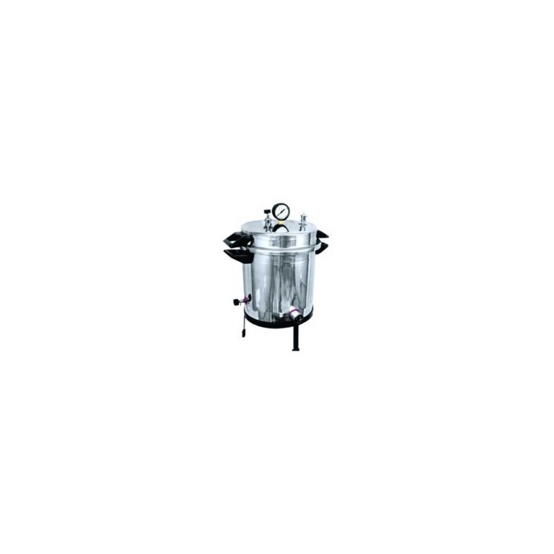 autoclave-pressure-cooker-22566