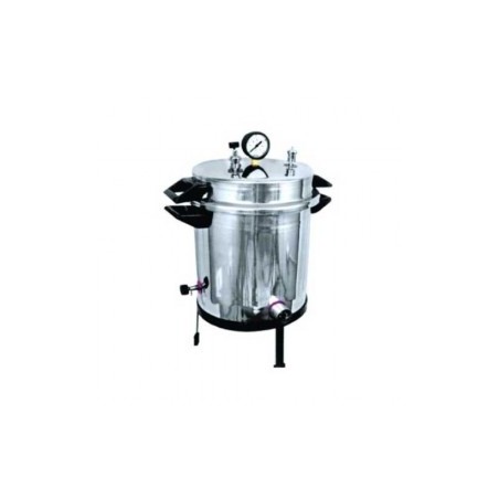 autoclave-pressure-cooker-22566