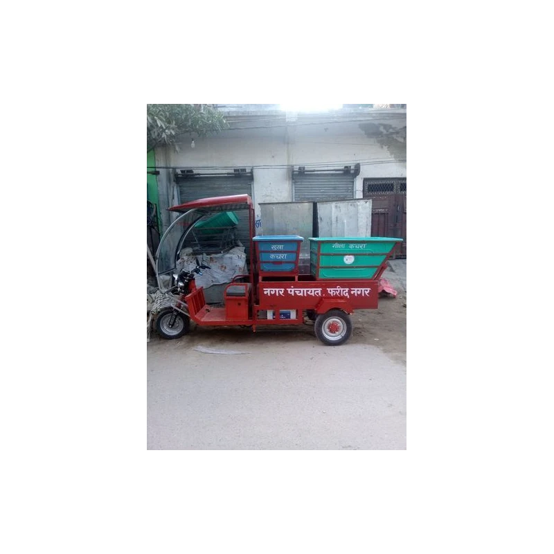  e-rick-tipper-25700-3