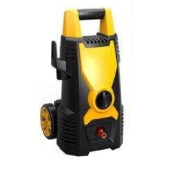 high-pressure-washer-m-402