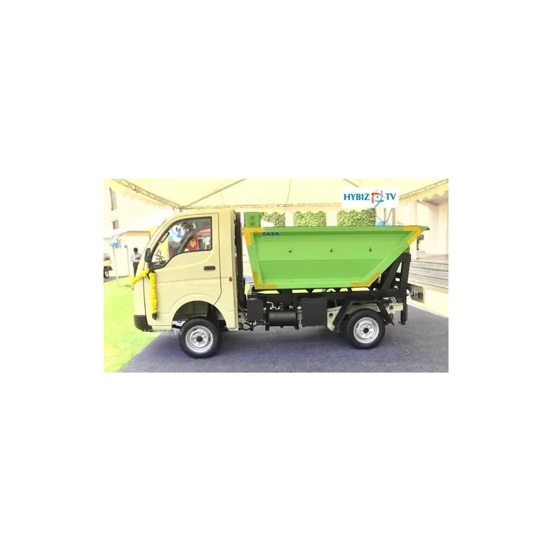  hydraulic-garbage-tipper-25701-1