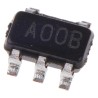 Texas Instruments Operational Amplifier 1 MHz 5-Pin Surface Mount SOT-23 LMC7101BIM5/NOPB