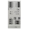 Phoenix Contact Uninterruptible Power Supply 24V DC 100-240V AC Input 120W DIN Rail Mount TRIO-UPS-2G/1AC/24DC/5 2907160