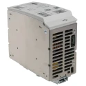 Phoenix Contact Uninterruptible Power Supply 24V DC 100-240V AC Input 120W DIN Rail Mount TRIO-UPS-2G/1AC/24DC/5 2907160