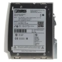 Phoenix Contact Uninterruptible Power Supply 24V DC 100-240V AC Input 120W DIN Rail Mount TRIO-UPS-2G/1AC/24DC/5 2907160