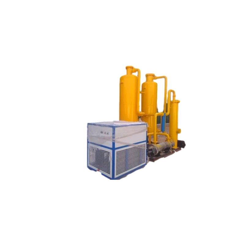 bio-gas-purification-system-25703