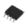Texas Instruments Operational Amplifier 1 MHz 8-Pin SOIC 5-32V LM358M/NOPB