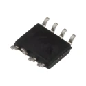 Texas Instruments Operational Amplifier 1 MHz 8-Pin SOIC 5-32V LM358M/NOPB