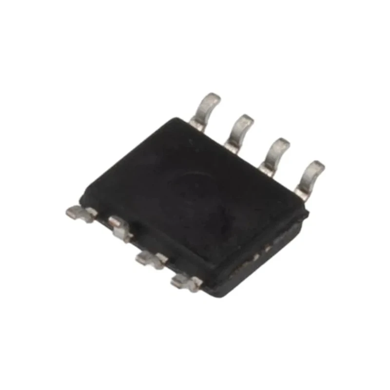 Texas Instruments Operational Amplifier 1 MHz 8-Pin SOIC 5-32V LM358M/NOPB