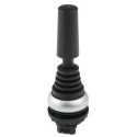 Eaton RMQ-Titan 1-Axis Joystick Lever Spring Return IP65 240V AC 