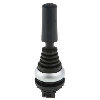 Eaton RMQ-Titan 1-Axis Joystick Lever Spring Return IP65 240V AC 