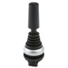 Eaton RMQ-Titan 1-Axis Joystick Lever Spring Return IP65 240V AC