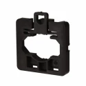 Eaton RMQ-Titan 1-Axis Joystick Lever Spring Return IP65 240V AC 