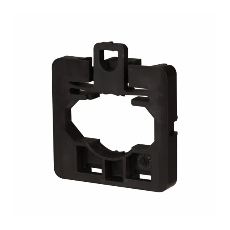 Eaton RMQ-Titan 1-Axis Joystick Lever Spring Return IP65 240V AC 