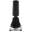 Eaton RMQ-Titan 1-Axis Joystick Lever Spring Return IP65 240V AC 