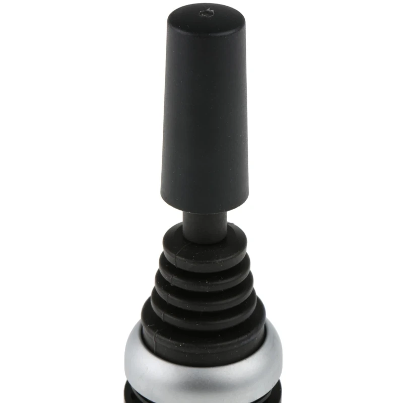 Eaton RMQ-Titan 1-Axis Joystick Lever Spring Return IP65 240V AC 
