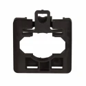 Eaton RMQ-Titan 1-Axis Joystick Lever Spring Return IP65 240V AC 