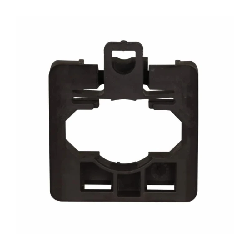 Eaton RMQ-Titan 1-Axis Joystick Lever Spring Return IP65 240V AC 