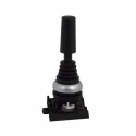 Eaton RMQ-Titan 1-Axis Joystick Lever Spring Return IP65 240V AC 