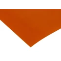 Goodfellow Thermal Insulating Film, 304 mm x 200 mm x 0.075 mm KAPTON FILM 304X200X0.075MM
