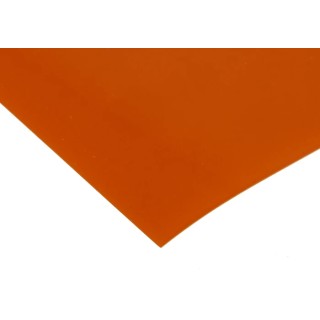 Goodfellow Thermal Insulating Film, 304 mm x 200 mm x 0.075 mm KAPTON FILM 304X200X0.075MM