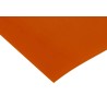 Goodfellow Thermal Insulating Film, 304 mm x 200 mm x 0.075 mm KAPTON FILM 304X200X0.075MM