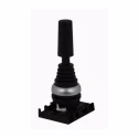 Eaton RMQ-Titan 1-Axis Joystick Lever Spring Return IP65 240V AC 