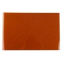 Goodfellow Thermal Insulating Film, 304 mm x 200 mm x 0.075 mm KAPTON FILM 304X200X0.075MM