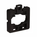Eaton RMQ-Titan 1-Axis Joystick Lever Spring Return IP65 240V AC 