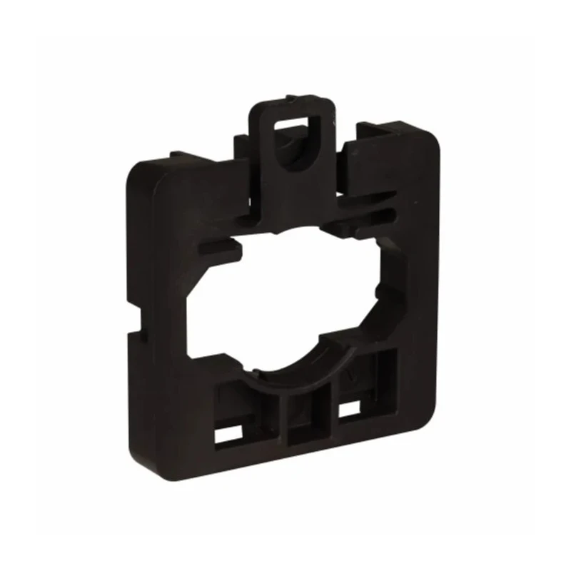 Eaton RMQ-Titan 1-Axis Joystick Lever Spring Return IP65 240V AC 