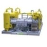 Biogas Compressor