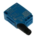 SICK Background Suppression Photoelectric Sensor Block Sensor 10 mm to 1 m NPN/PNP IP66 IP67 IP69 WTB16P-24161120A00