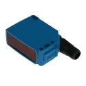 SICK Background Suppression Photoelectric Sensor Block Sensor 10 mm to 1 m NPN/PNP IP66 IP67 IP69 WTB16P-24161120A00