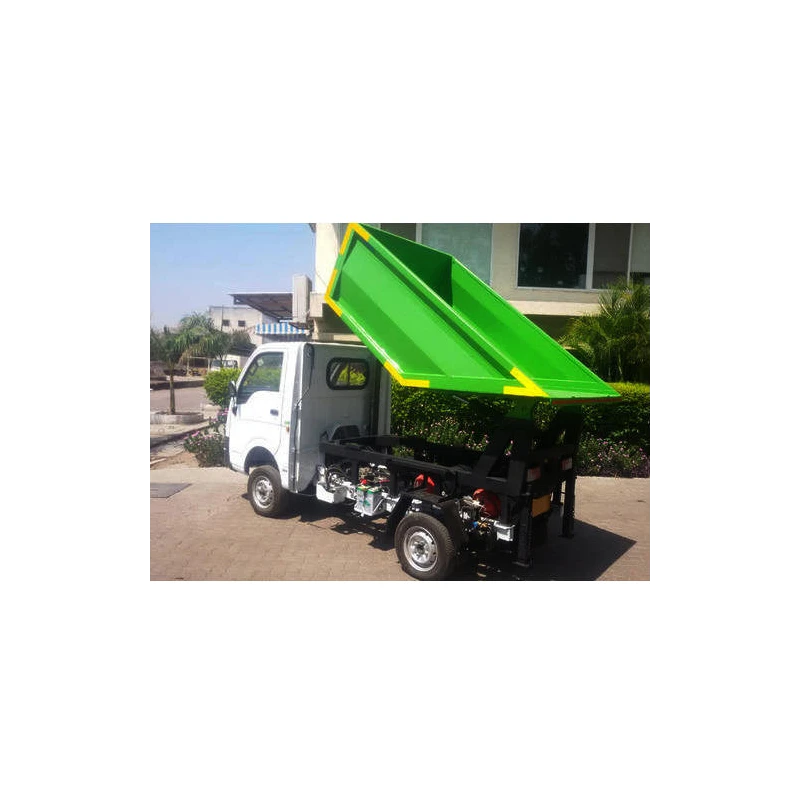  garbage-tipper-1-8-cum-25706-1