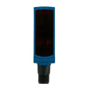 SICK Background Suppression Photoelectric Sensor Block Sensor 10 mm to 1 m NPN/PNP IP66 IP67 IP69 WTB16P-24161120A00
