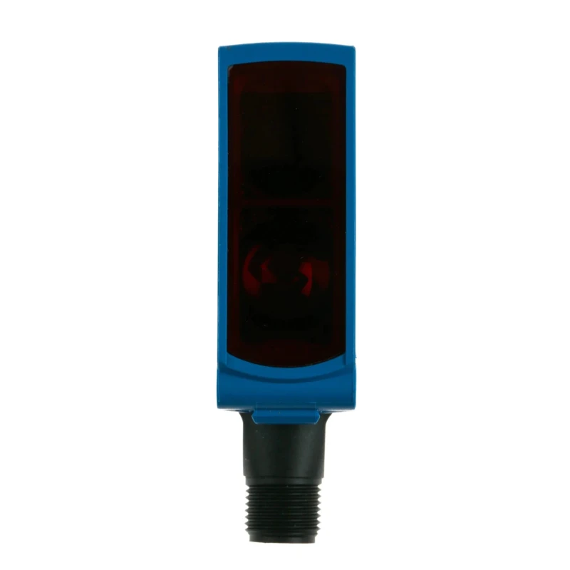 SICK Background Suppression Photoelectric Sensor Block Sensor 10 mm to 1 m NPN/PNP IP66 IP67 IP69 WTB16P-24161120A00