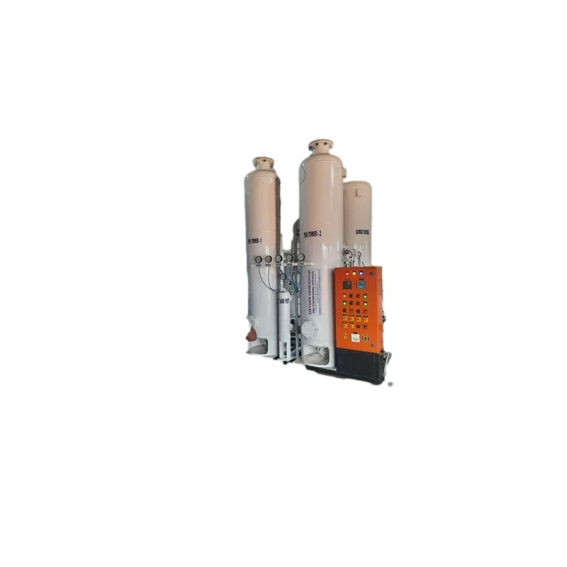 vpsa-oxygen-plant-25707