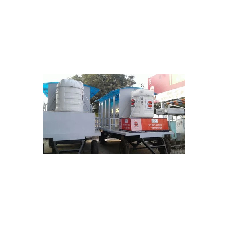 mobile-toilet-van-25708