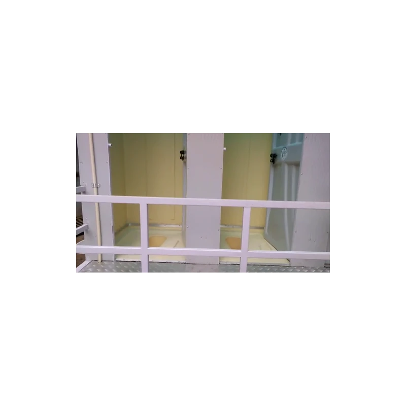  mobile-toilet-van-25708-1