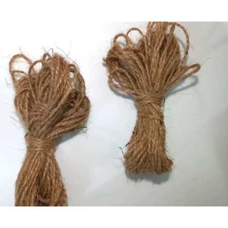 jute-twine-2-ply-40m-22572