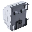 Crouzet Millenium 3 Series I/O Module, 8-Input Digital Input, 6 Outputs Relay Output 88970231