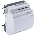 Crouzet Millenium 3 Series I/O Module, 8-Input Digital Input, 6 Outputs Relay Output 88970231