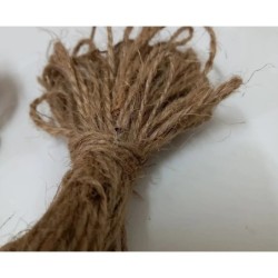 jute-twine-2-ply-40m-22572-1