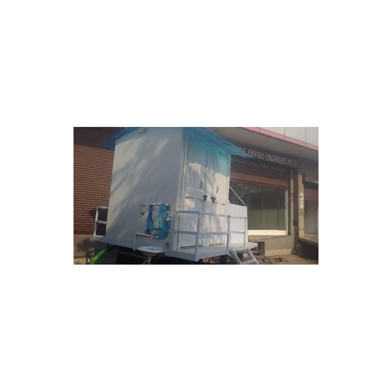  mobile-toilet-van-25708-2