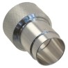 Amphenol Socapex Insertion & Extraction Tool USB Contact for USB2.0 Type-A & USB3.2 Gen1 Type-A USB3FTV Series