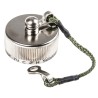 Amphenol Socapex USB Dust Cap for USBFTV Square Flange Receptacles USBF TVC 2 N