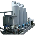 biogas-purification-plant-25709