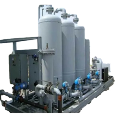 biogas-purification-plant-25709
