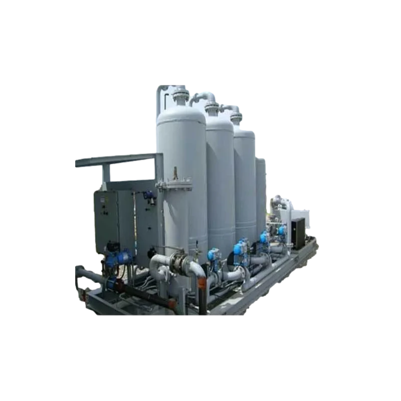 biogas-purification-plant-25709