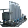 Automatic Biogas Purification Plant 500 Kg